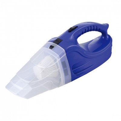 portable vacuum cleaner for car compact size with big suction power